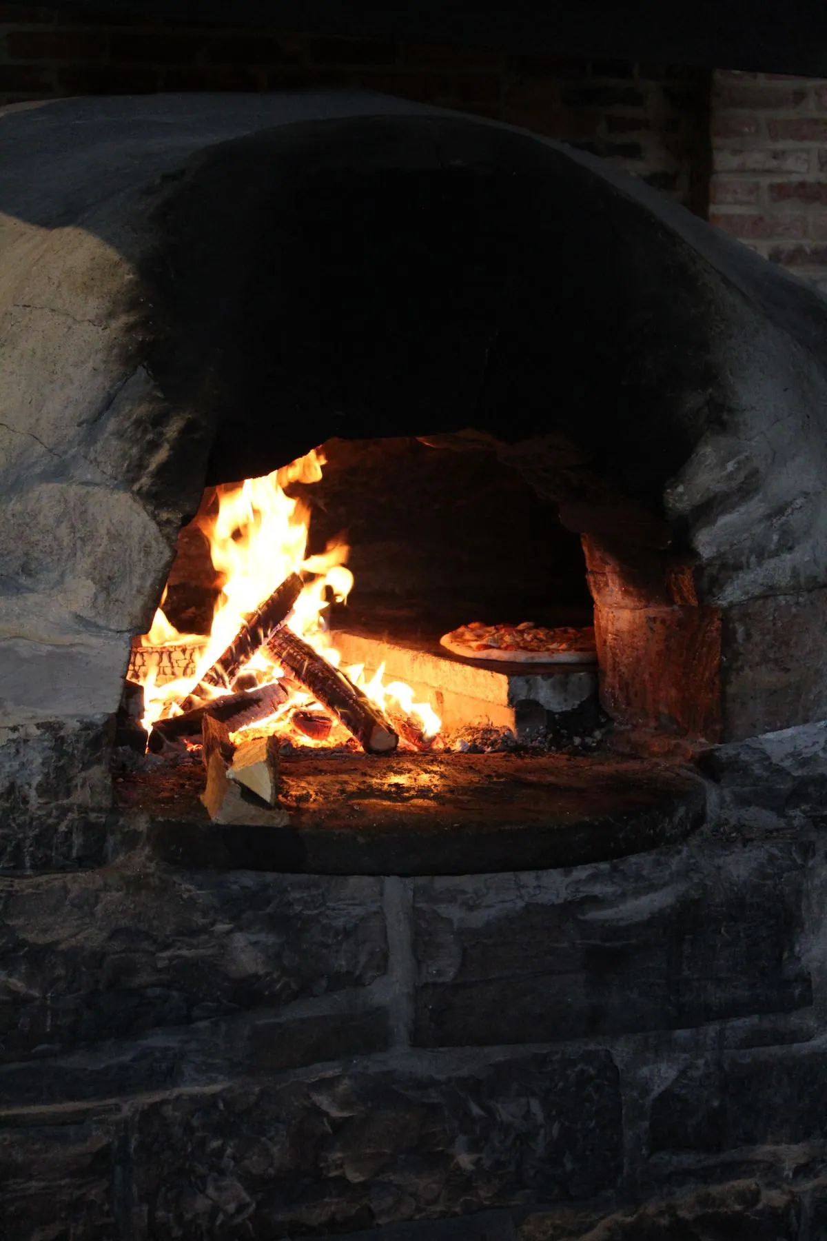 Quel budget pour un pizzaiolo food truck en 2026 ?
